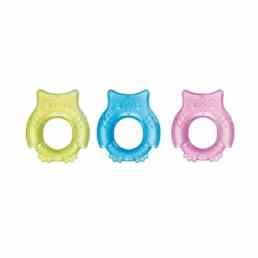 Canpol babies 74/016