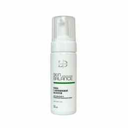 Liv Delano Skin Balance