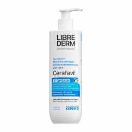 Librederm Cerafavit