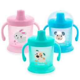 Canpol babies Bunny&Company 31/300