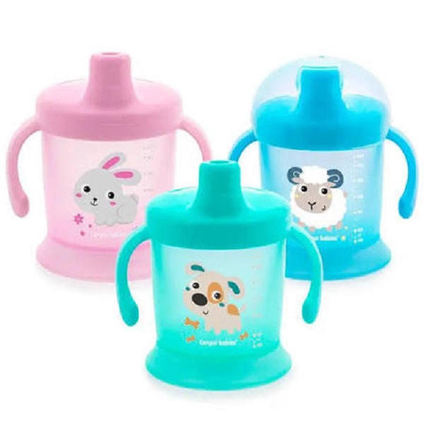 Canpol babies Bunny&Company 31/300