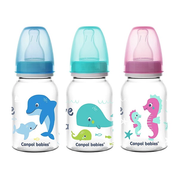 Canpol babies 59/300