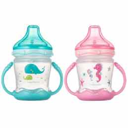 Canpol babies Love&Sea 57/300
