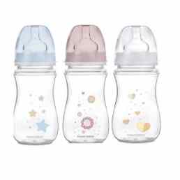 Canpol babies Newborn baby 35/217