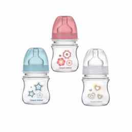 Canpol babies newborn baby 35/216