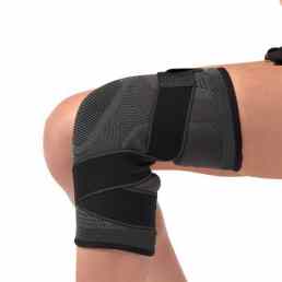 Bradex суппорт SF0665