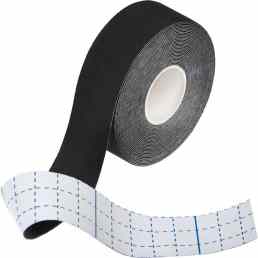 Bradex Кинезио тейп