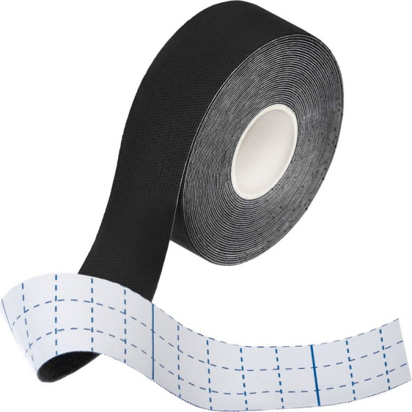 Bradex Кинезио тейп