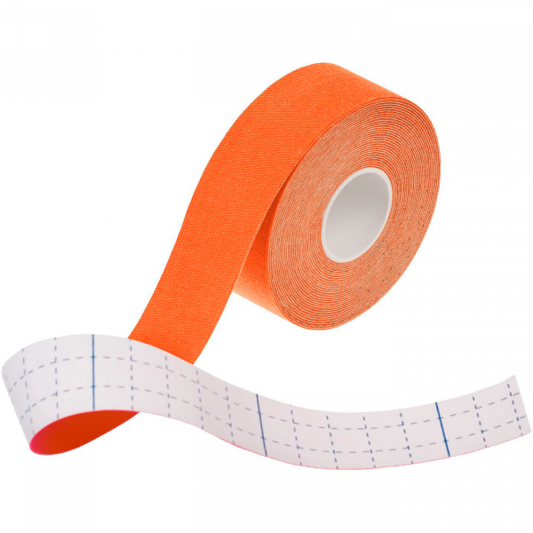 Bradex Кинезио тейп
