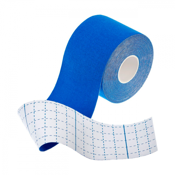 Bradex Кинезио тейп