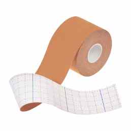 Bradex Кинезио тейп