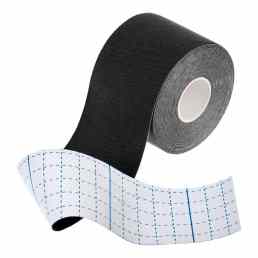 Bradex Кинезио тейп