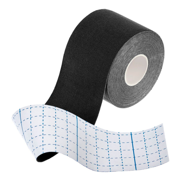 Bradex Кинезио тейп