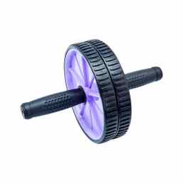Bradex SF0183