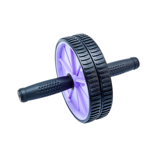 Bradex SF0183