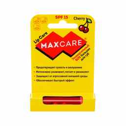 Maxcare SOS универсальный