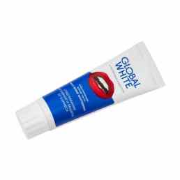 Global White Max Shine