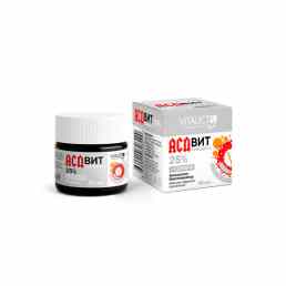 VITAUCT АСДвит-3Ф 25%