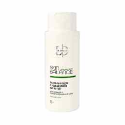 Liv Delano Skin Balance