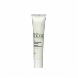 Liv Delano Skin Balance