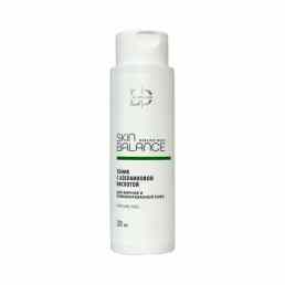 Liv Delano Skin Balance