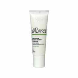 Liv Delano Skin Balance