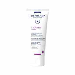 Isispharma Cicapro