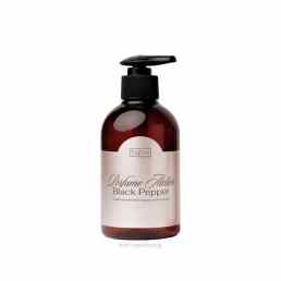 Tashe Professional Perfume Atelier Black Pepper