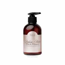 Tashe Professional Perfume Atelier Black Pepper