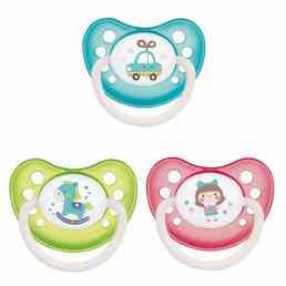 Canpol babies toys 23/260