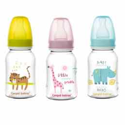 Canpol babies Africa 59/100