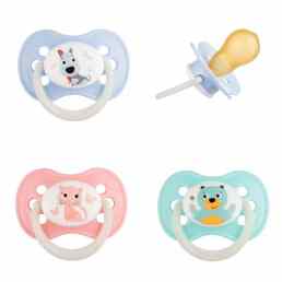 Canpol babies Cute animals 22/593