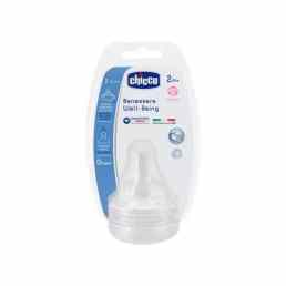 Chicco Well-Being