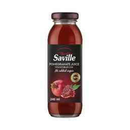 Saville