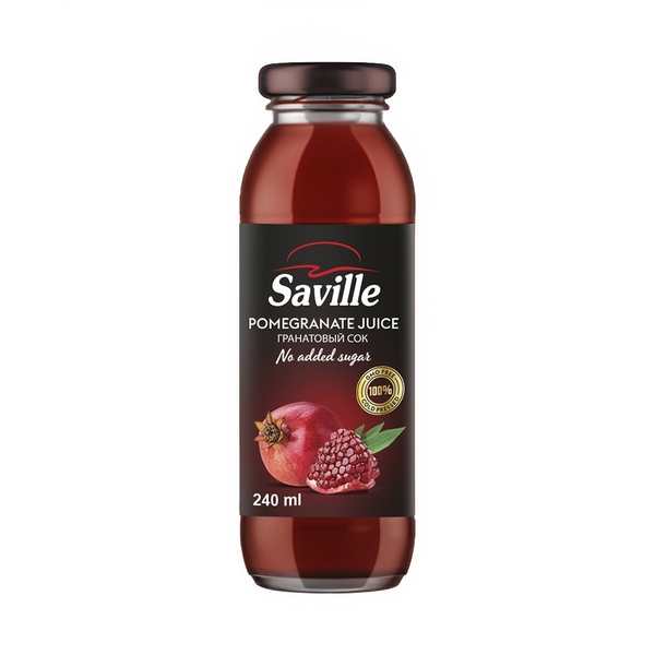 Saville