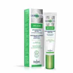 Farmona Dermacos Anti-Acne