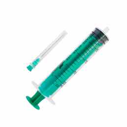 Avanti medical