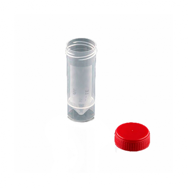 Avanti Medical