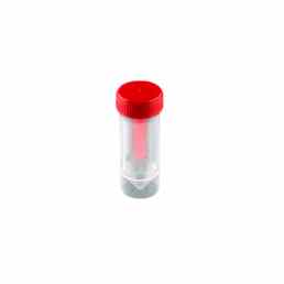 Avanti medical