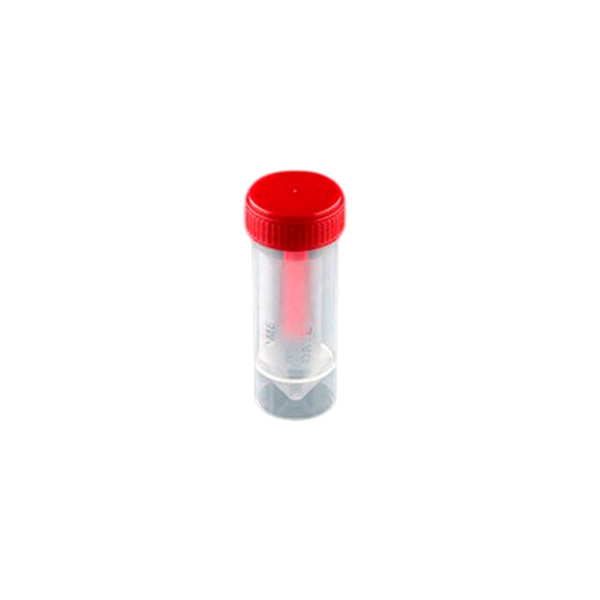 Avanti medical