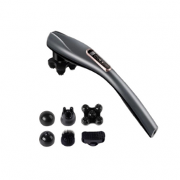 Comtek WH-3019А