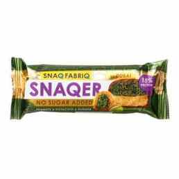Bombbar Snaqer Dubai