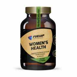 Women's Health