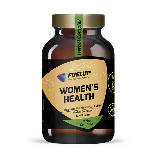 Women's Health