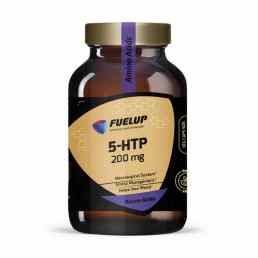 5-HTP 200 мг