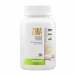 Макслер ZMA Sleep Max