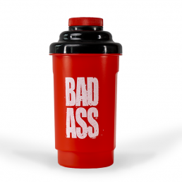 Bad Ass