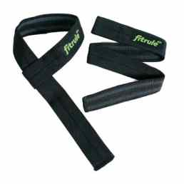 Fitrule Лямки