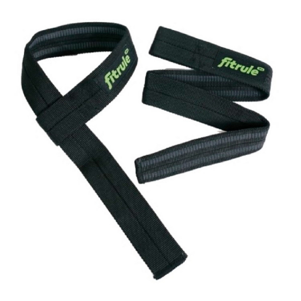 Fitrule Лямки