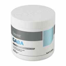 OstroVit (ОстроВит) Supreme Pure GABA